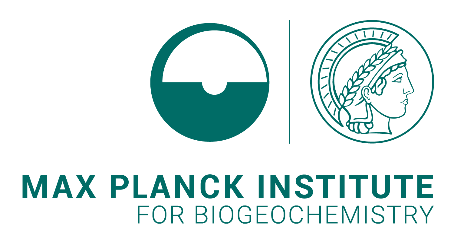 Max Planck Institute for Biogeochemistry
